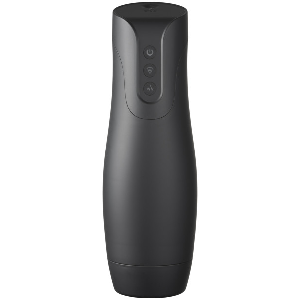 Sinful Automatic Suction Masturbation Maskine Produktbillede 4