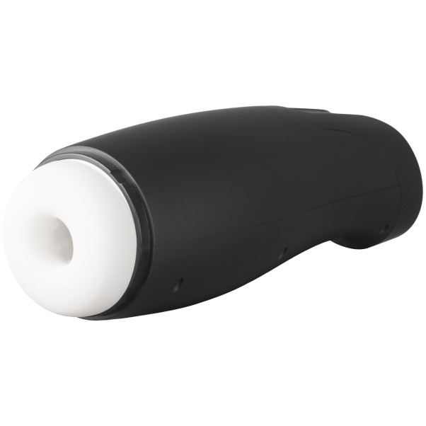 Sinful Automatic Suction Masturbation Maskine Produktbillede 2
