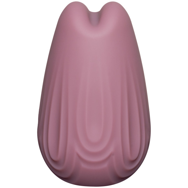 Amaysin Tulip Kiss Opladelig Klitoris Vibrator Produktbillede 1