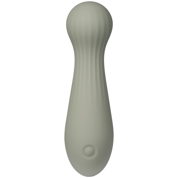 Amaysin Bliss Lille Opladelig Wand Vibrator Produktbillede 1