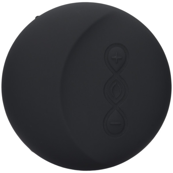 LELO Tiani Duo Dual-Action Par Vibrator med Fjernbetjening Produktbillede 7