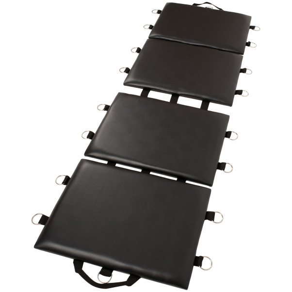 You2Toys Bondage Board 2.0 Produktbillede 3
