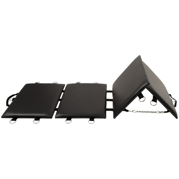 You2Toys Bondage Board 2.0 Produktbillede 4