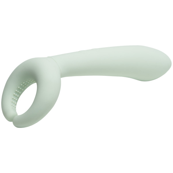 Sinful Matcha Green Unlimited Pleasure Par Vibrator Produktbillede 4