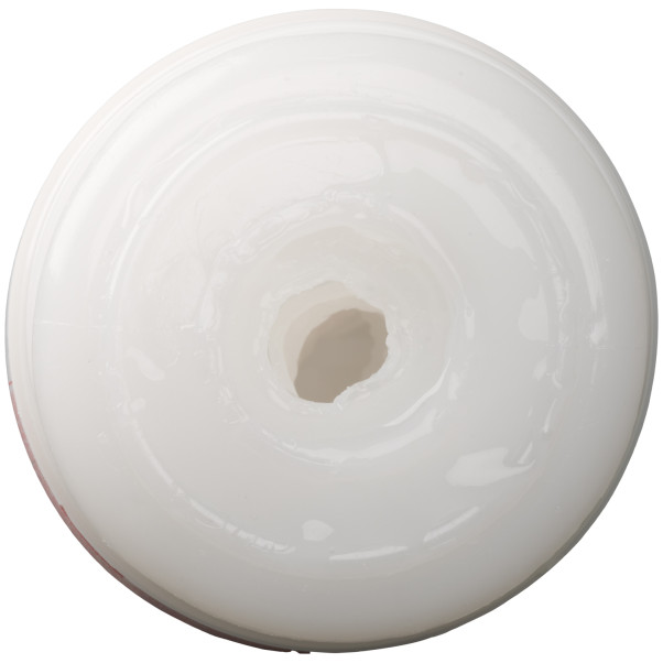 TENGA U.S. Gentle Vacuum Suction Cup Masturbator Produktbillede 3