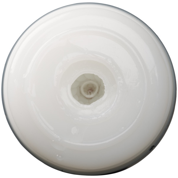 TENGA U.S. Strong Vacuum Suction Cup Masturbator Produktbillede 3