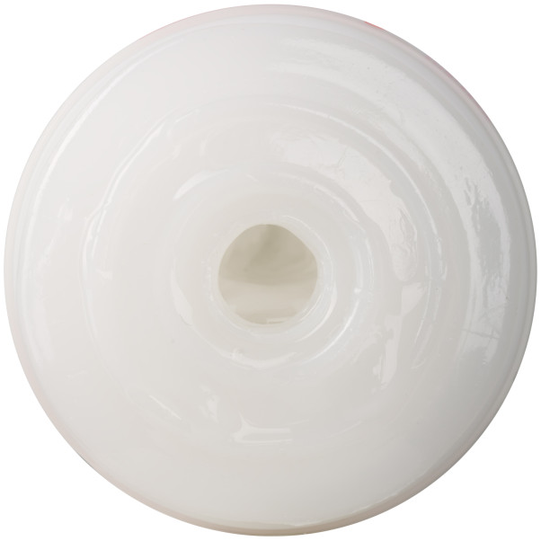 TENGA SD Gentle Vacuum Suction Cup Produktbillede 3