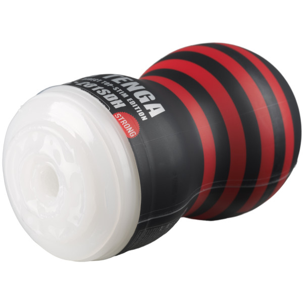 TENGA SD Strong Vacuum Suction Cup Produktbillede 2