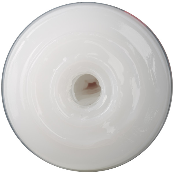 TENGA SD Strong Vacuum Suction Cup Produktbillede 3
