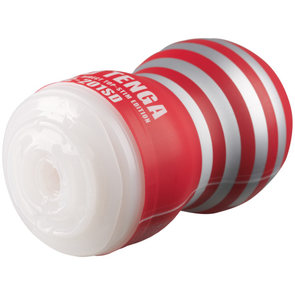 TENGA SD Regular Vacuum Suction Cup Produktbillede 2