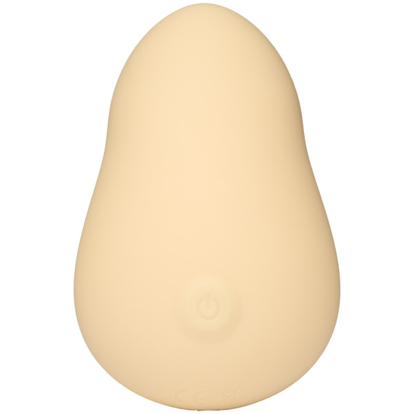 Sinful Soft Lay-On Vibrator Produktbillede 1