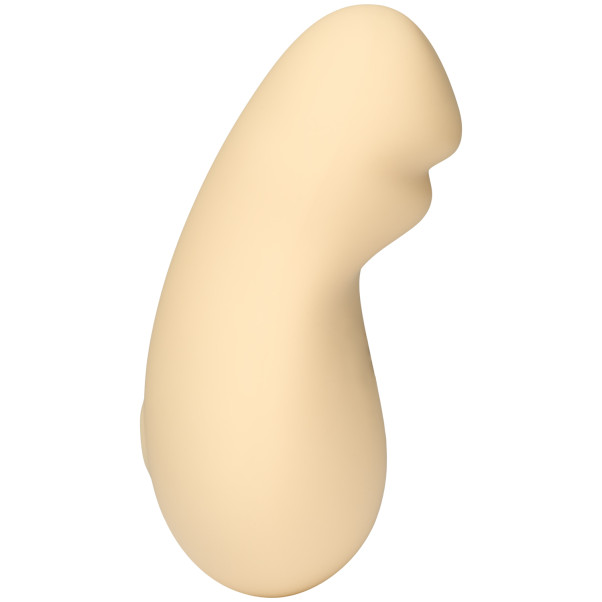 Sinful Soft Lay-On Vibrator Produktbillede 2
