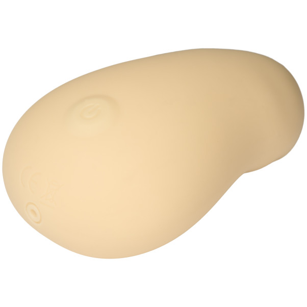 Sinful Soft Lay-On Vibrator Produktbillede 4