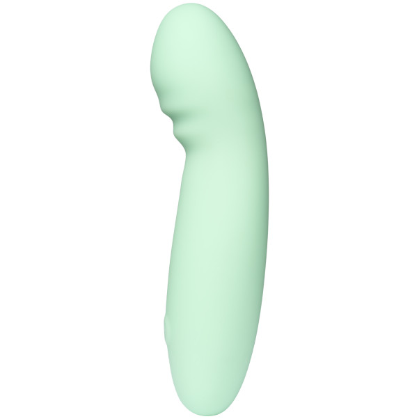 Sinful Soft G-Loving Vibrator Produktbillede 2