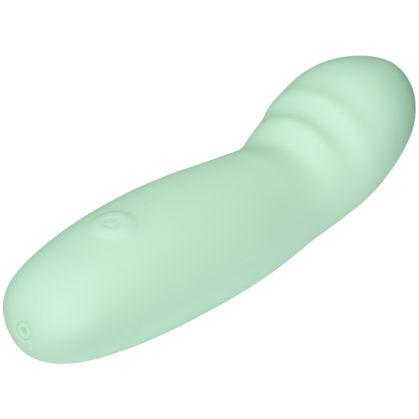 Sinful Soft G-Loving Vibrator Produktbillede 3
