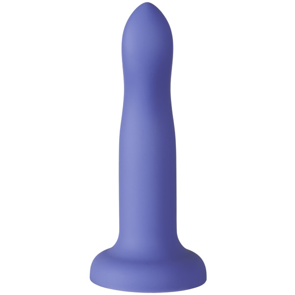Sinful Pretty Lover Veri Peri Silikone Dildo 16,5 cm Produktbillede 3