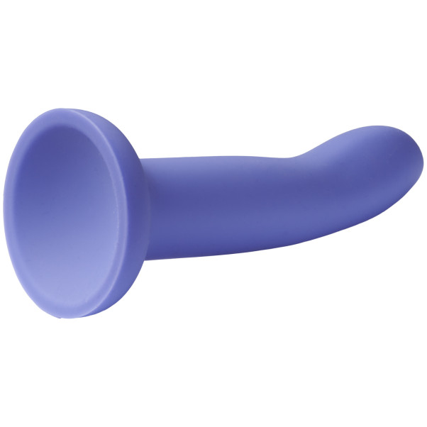 Sinful Pretty Lover Veri Peri Silikone Dildo 16,5 cm Produktbillede 4