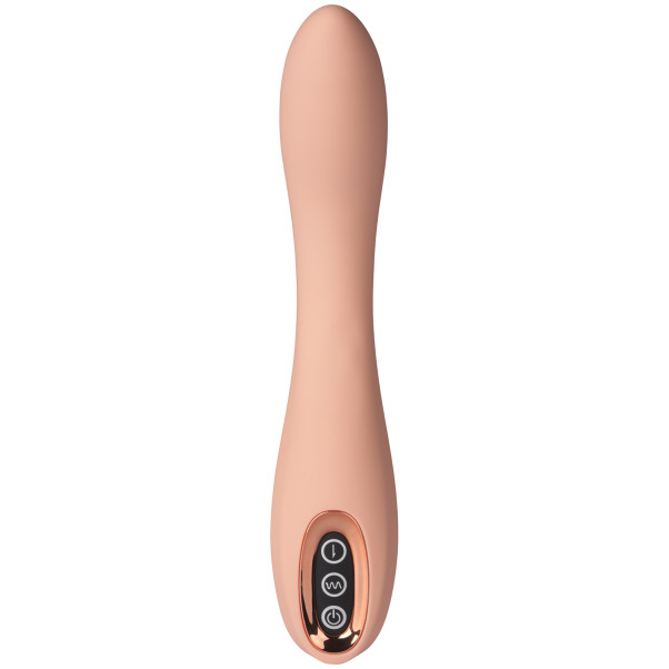 Sinful Fun Opladelig G-punkts Vibrator Produktbillede 2