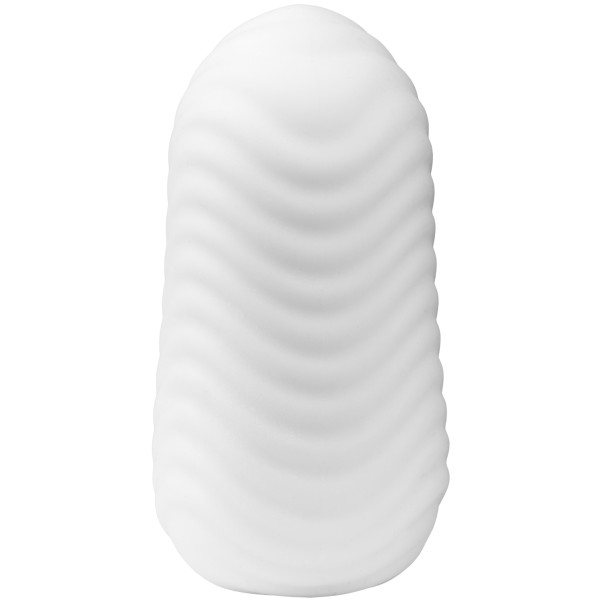 Sinful Power Glider Masturbator Produktbillede 1
