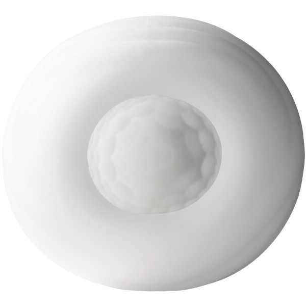 Sinful Power Glider Masturbator Produktbillede 4