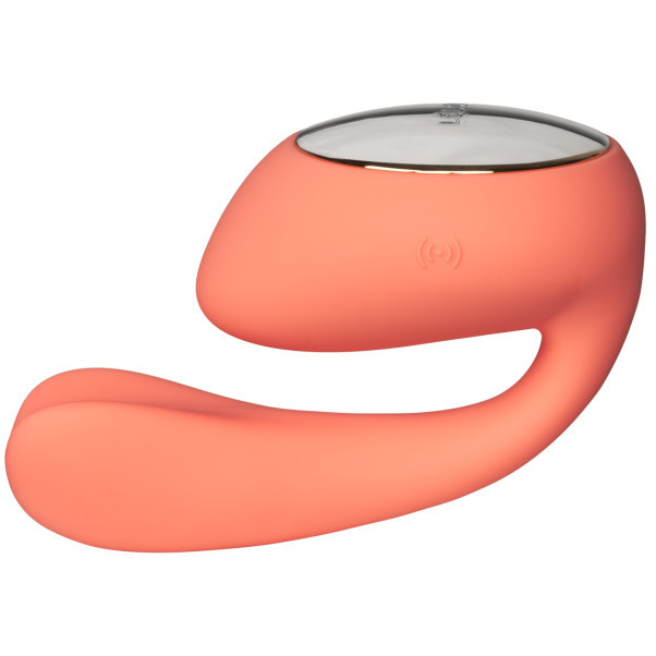 LELO IDA Wave App-styret Wavemotion Par Vibrator Produktbillede 2