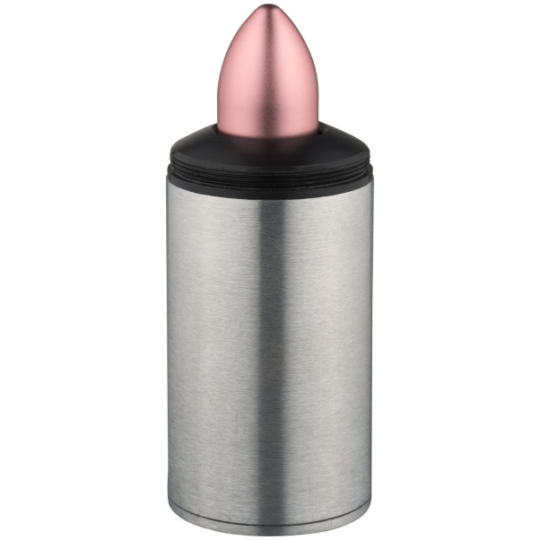 Doxy Rose Gold Bullet Vibrator Produktbillede 5