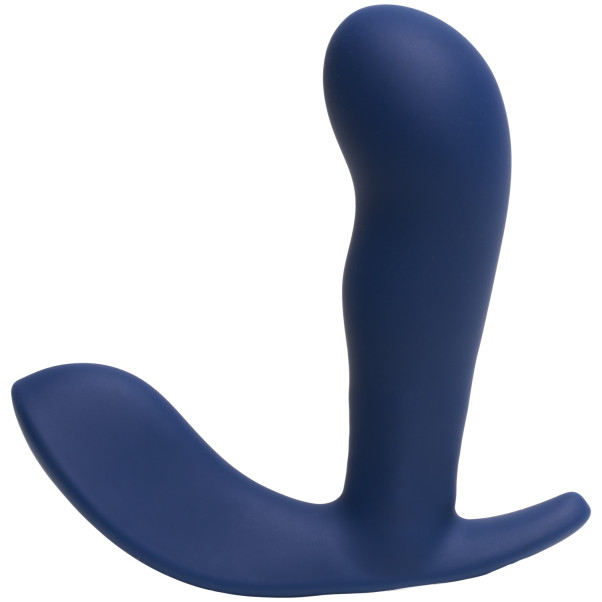 Sinful Rimming Opladelig Prostata Vibrator Produktbillede 3