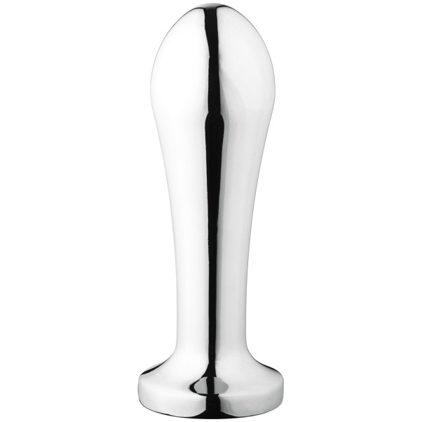 Sinful Rumble Slim Vibrerende Butt Plug Produktbillede 1
