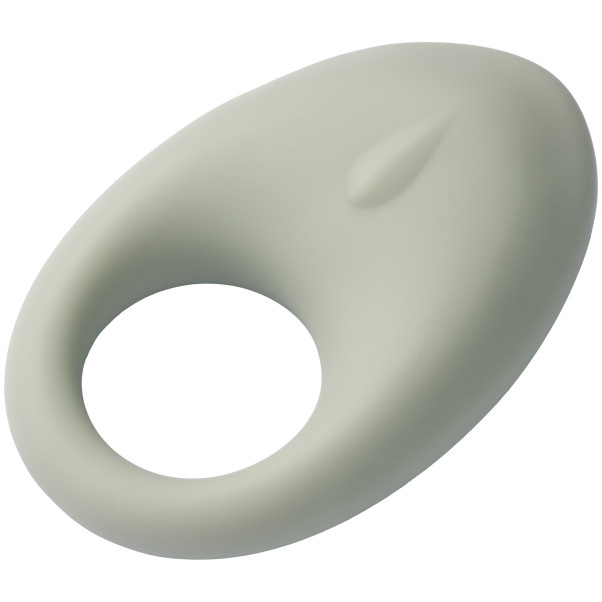 Amaysin Soft Luxy Vibrerende Love Ring Produktbillede 4