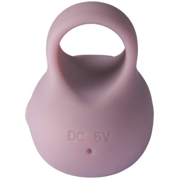 Amaysin Finger Vibrator Produktbillede 3