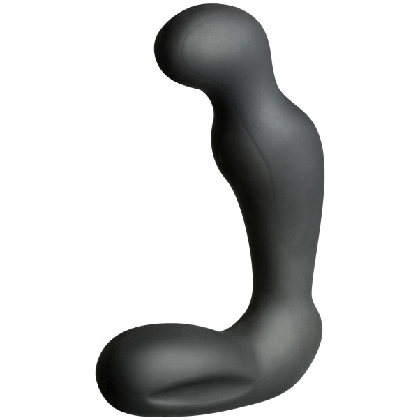 ElectraStim Sirius Silikone Prostata Massager Produktbillede 1