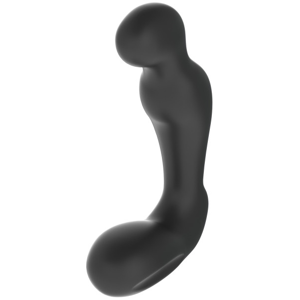 ElectraStim Sirius Silikone Prostata Massager Produktbillede 2