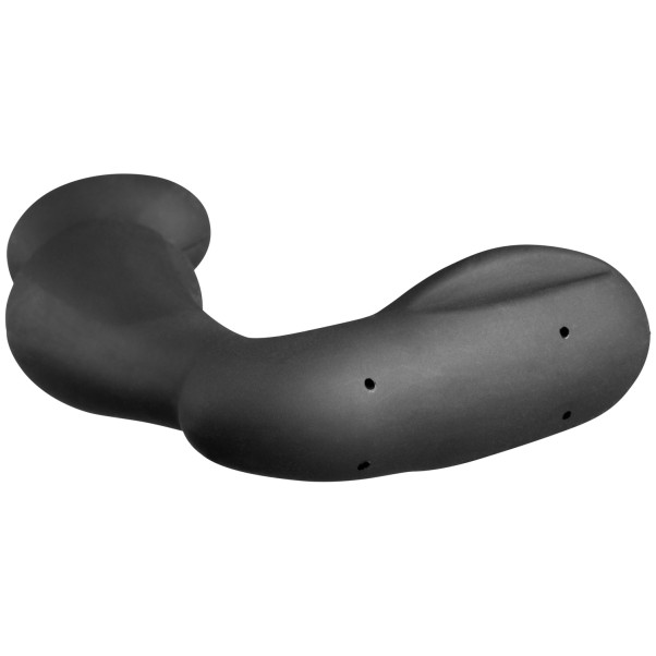 ElectraStim Sirius Silikone Prostata Massager Produktbillede 3