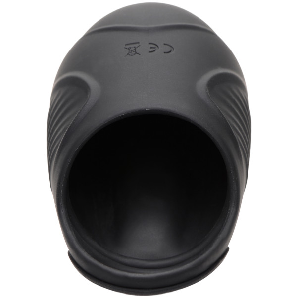 Trinity Men Vibrerende Testikel Massager Produktbillede 3