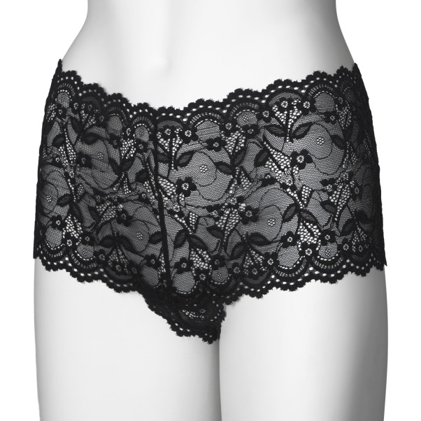 NORTIE Flora Hipster Produktbillede 6