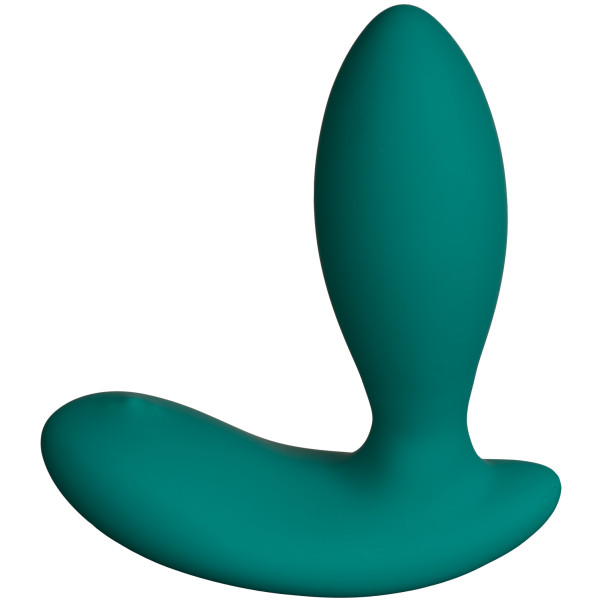 Vibio Rivera Vibrerende Anal Plug Produktbillede 2