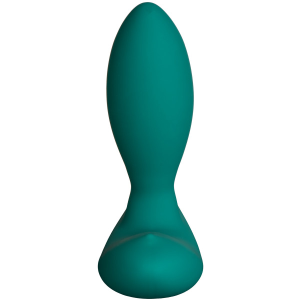 Vibio Rivera Vibrerende Anal Plug Produktbillede 3