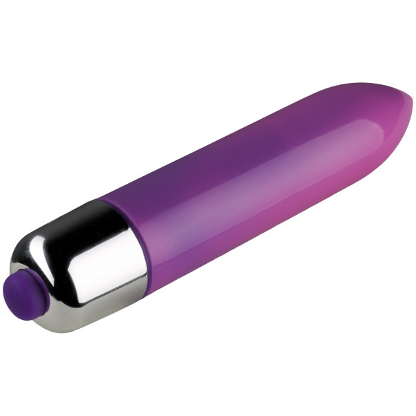 Rocks Off RO-80mm Colour Me Orgasmic Bullet Vibrator Produktbillede 3