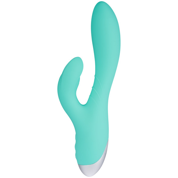 Tracy's Dog Jade Rabbit Vibrator Produktbillede 2