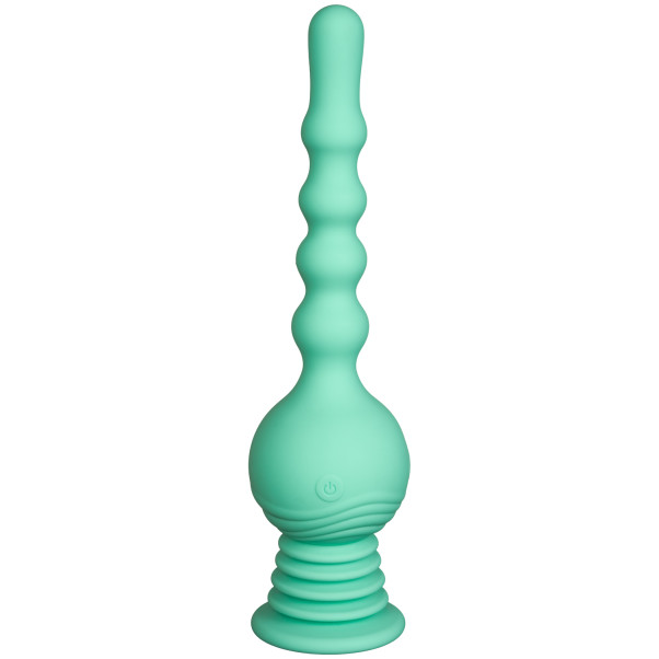 Tracy's Dog Centrifugal Analkæde Vibrator Produktbillede 1