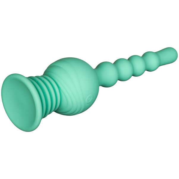 Tracy's Dog Centrifugal Analkæde Vibrator Produktbillede 4