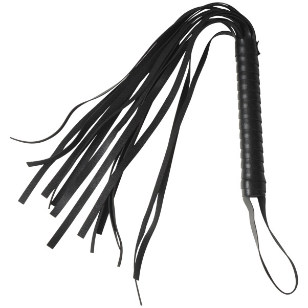 baseks Kinky Blød Bondage Sæt til Begyndere Produktbillede 4