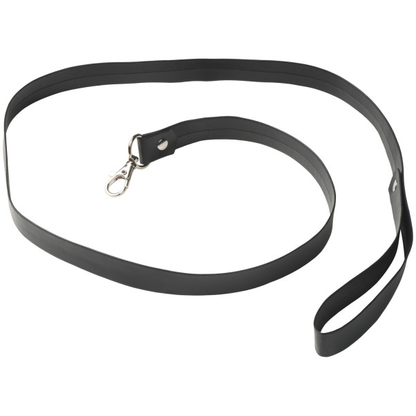 baseks Kinky Blød Bondage Sæt til Begyndere Produktbillede 11