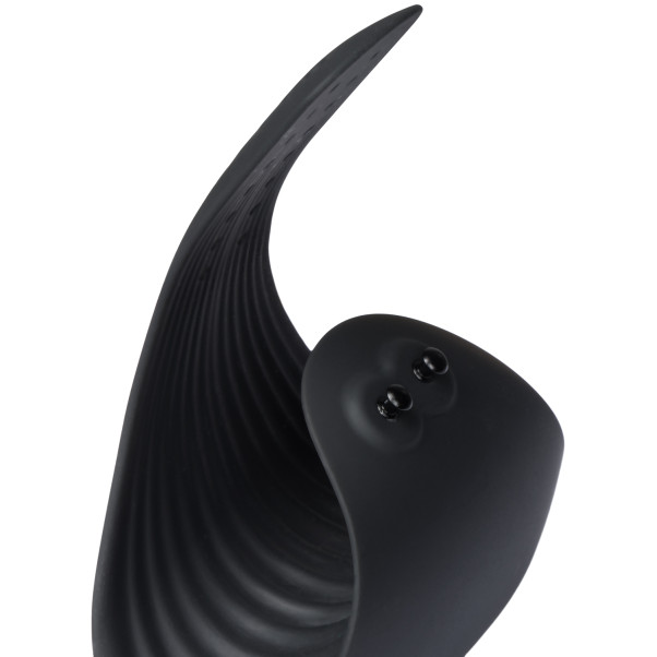 MR.MEMBR Wearable Hands-off Penis Vibrator Produktbillede 4