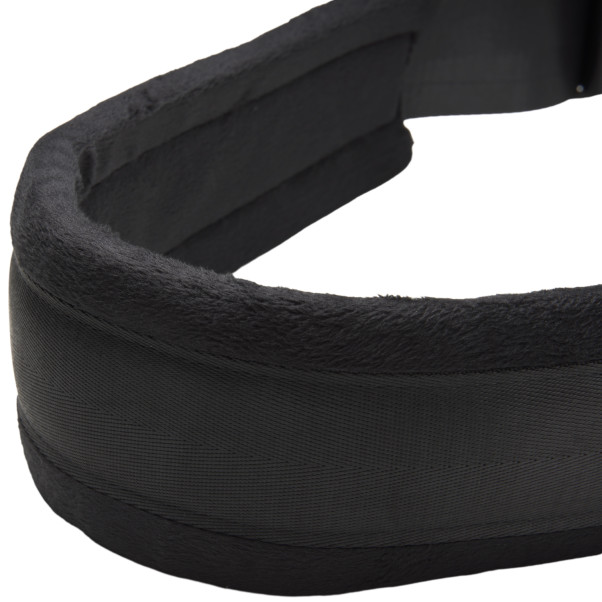 obaie Deluxe Love Swing Bondage Sæt Produktbillede 9