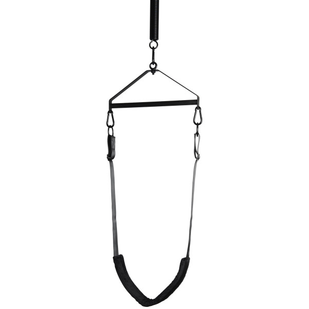 obaie Deluxe Love Swing Bondage Sæt Produktbillede 3