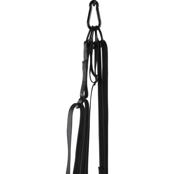 obaie Deluxe Love Swing Bondage Sæt Produktbillede 5