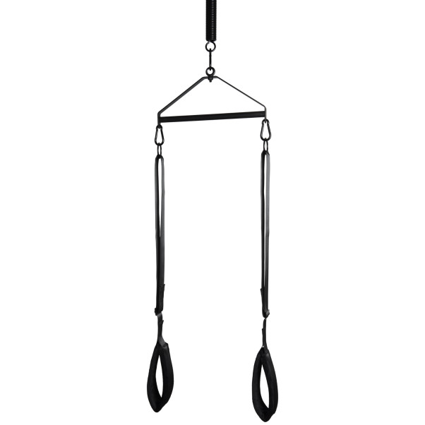 obaie Deluxe Love Swing Produktbillede 3