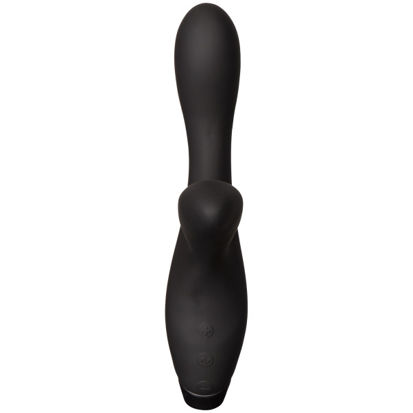 Je Joue Hera Flex Rabbit Vibrator Produktbillede 2