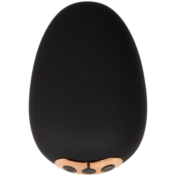 Je Joue The Naughty Collection Boks Produktbillede 2